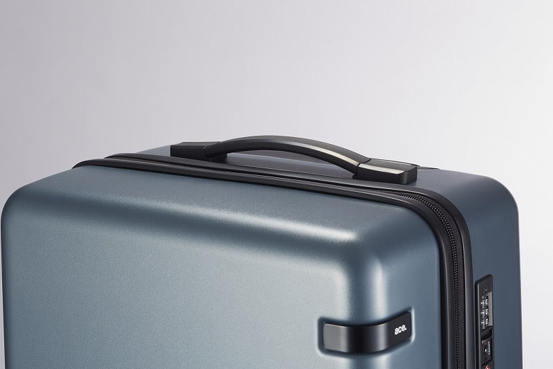 CORNERSTONE 2-Z Carry-On S ACE