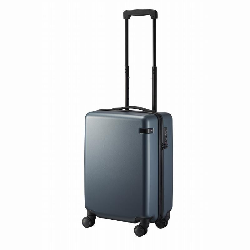 CORNERSTONE 2-Z Carry-On S ACE