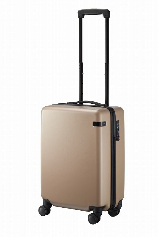CORNERSTONE 2-Z Carry-On S