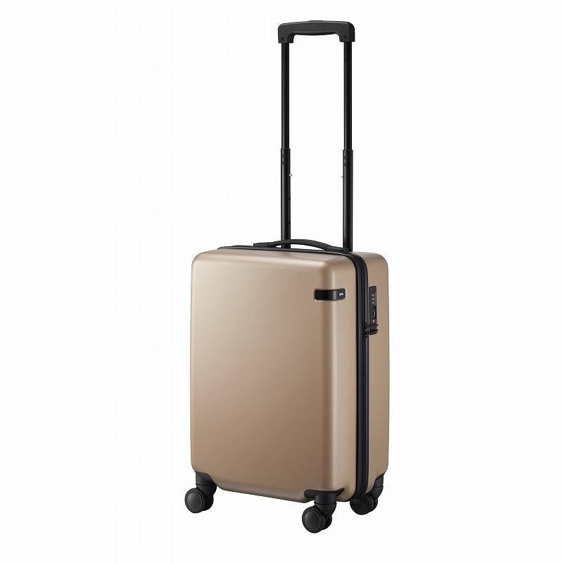CORNERSTONE 2-Z Carry-On S ACE