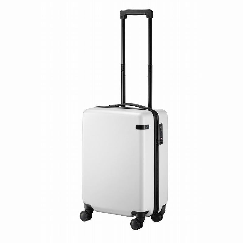 CORNERSTONE 2-Z Carry-On S ACE