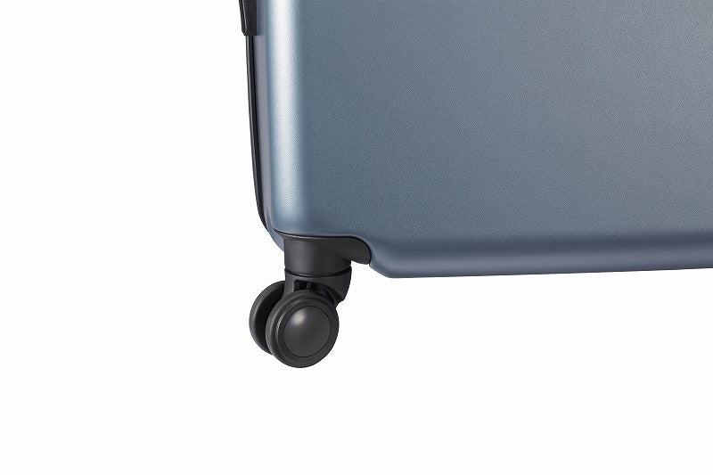 CORNERSTONE 2-Z Carry-On S ACE