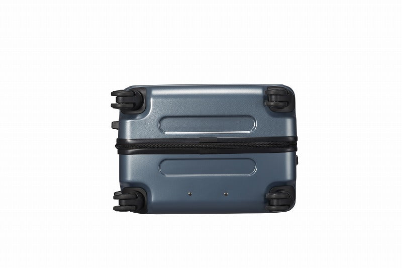 CORNERSTONE 2-Z Front Pocket Large ACE