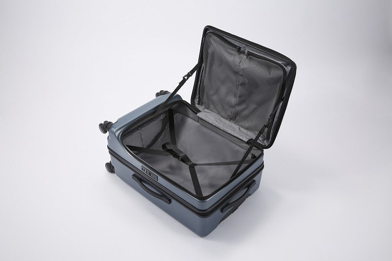 CORNERSTONE 2-Z Front Pocket Large ACE