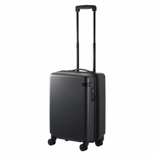 CORNERSTONE 2-Z Expandable Carry-On S ACE