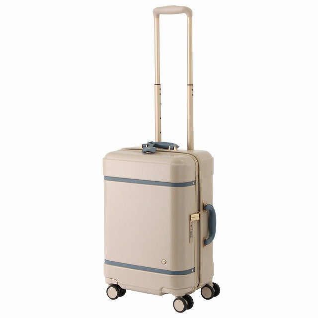 NOTRE Carry-On S