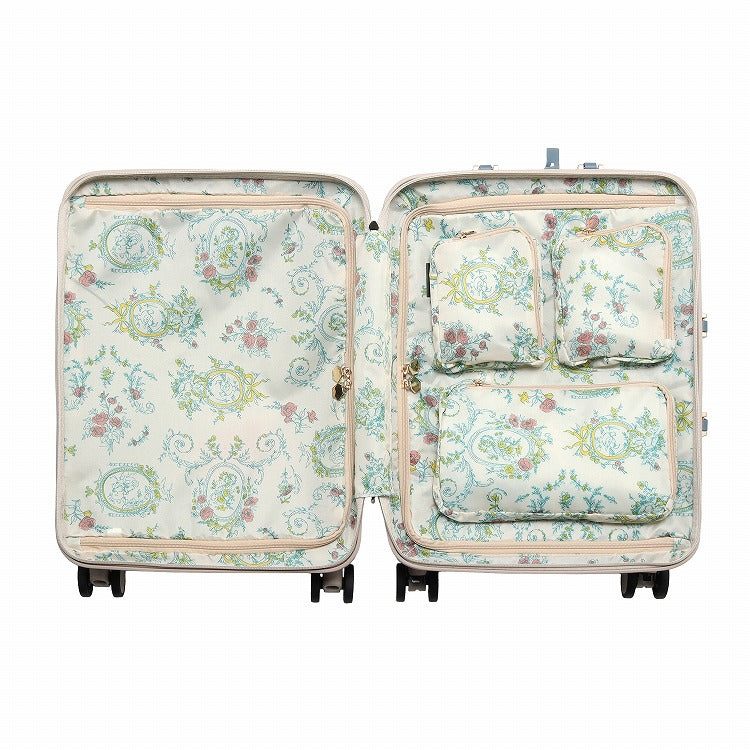 NOTRE Carry-On S ACE