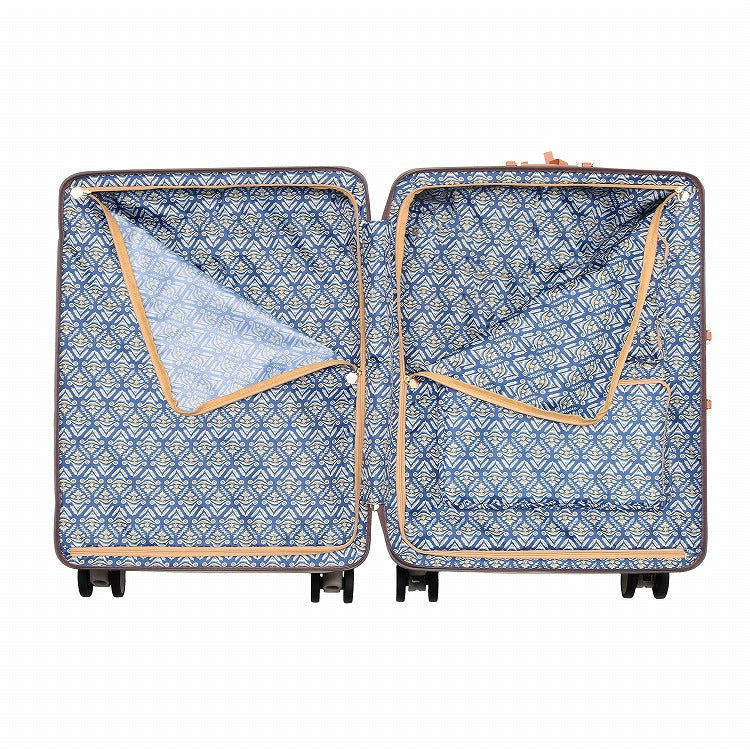 NOTRE Carry-On S ACE