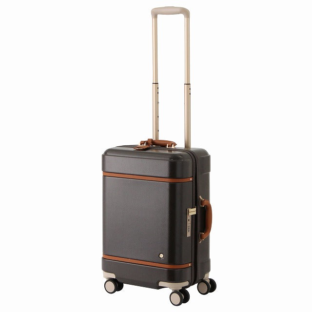 NOTRE Carry-On S