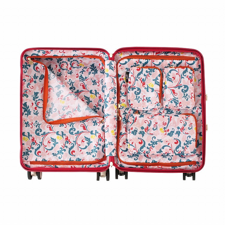 NOTRE Carry-On S ACE