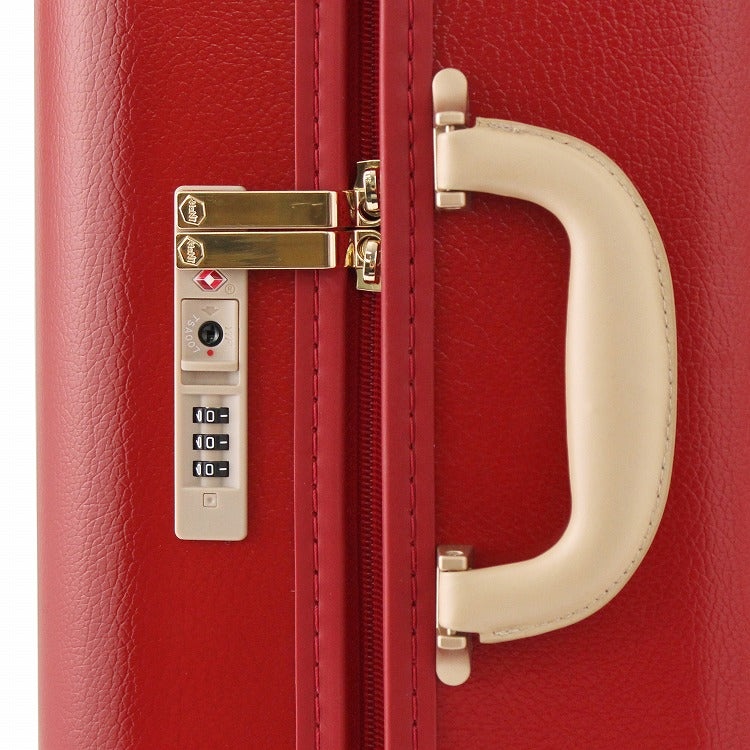 NOTRE Carry-On S