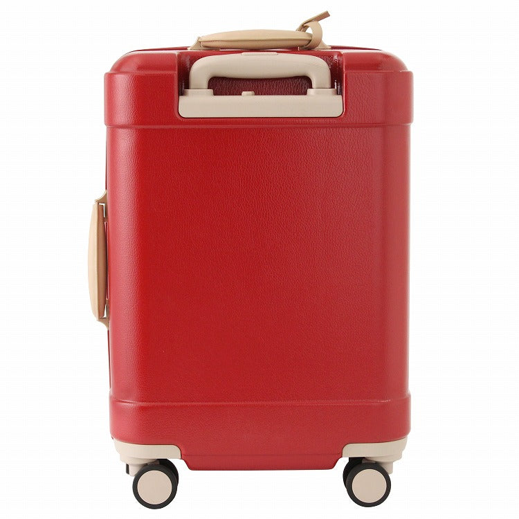 NOTRE Carry-On S