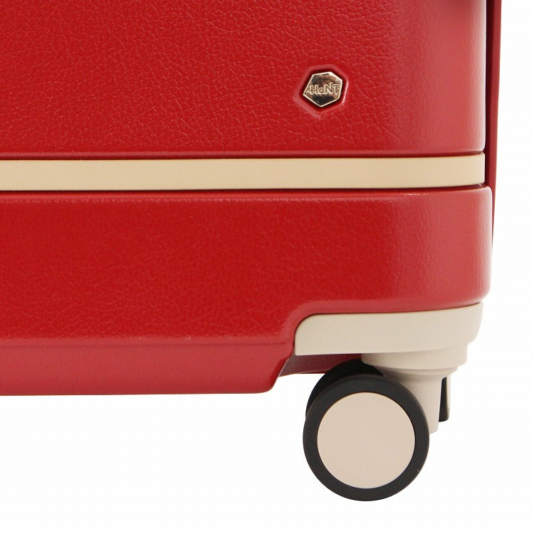 NOTRE Carry-On S