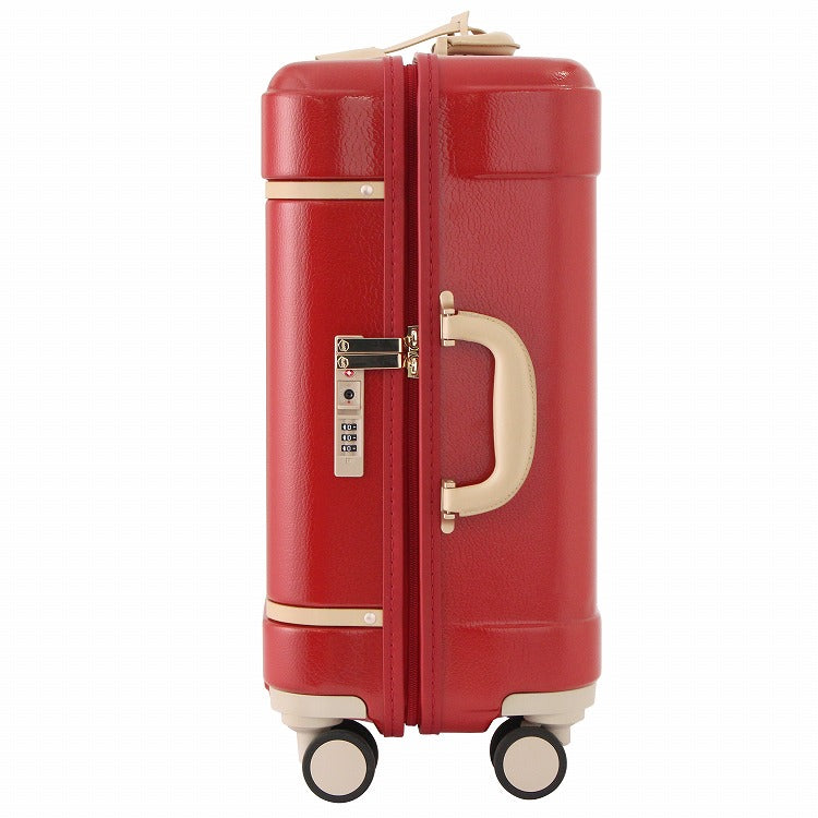 NOTRE Carry-On S