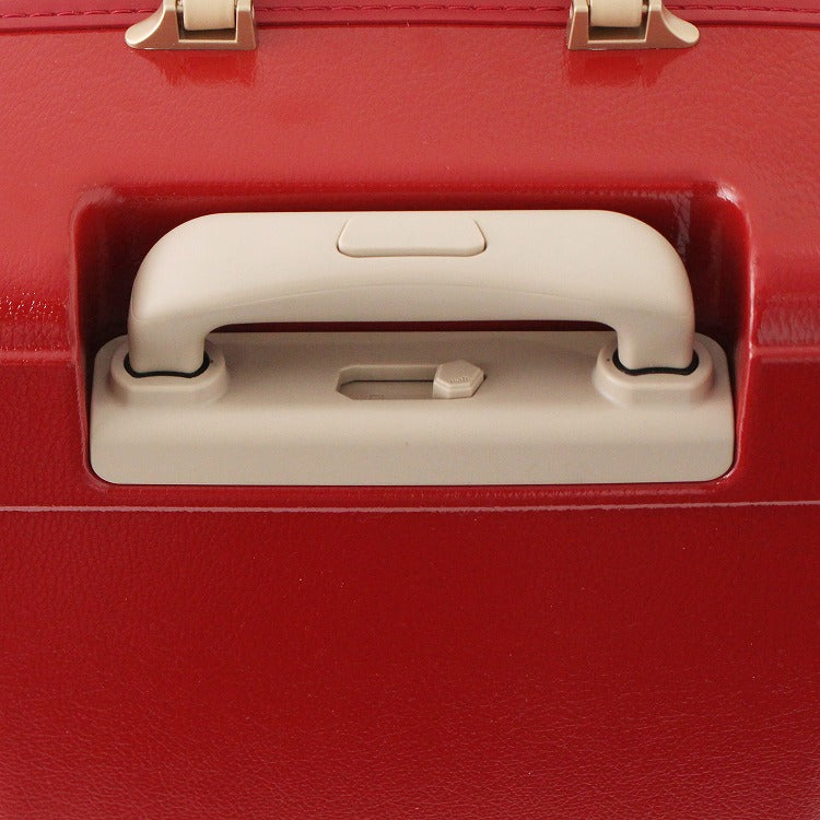 NOTRE Carry-On S