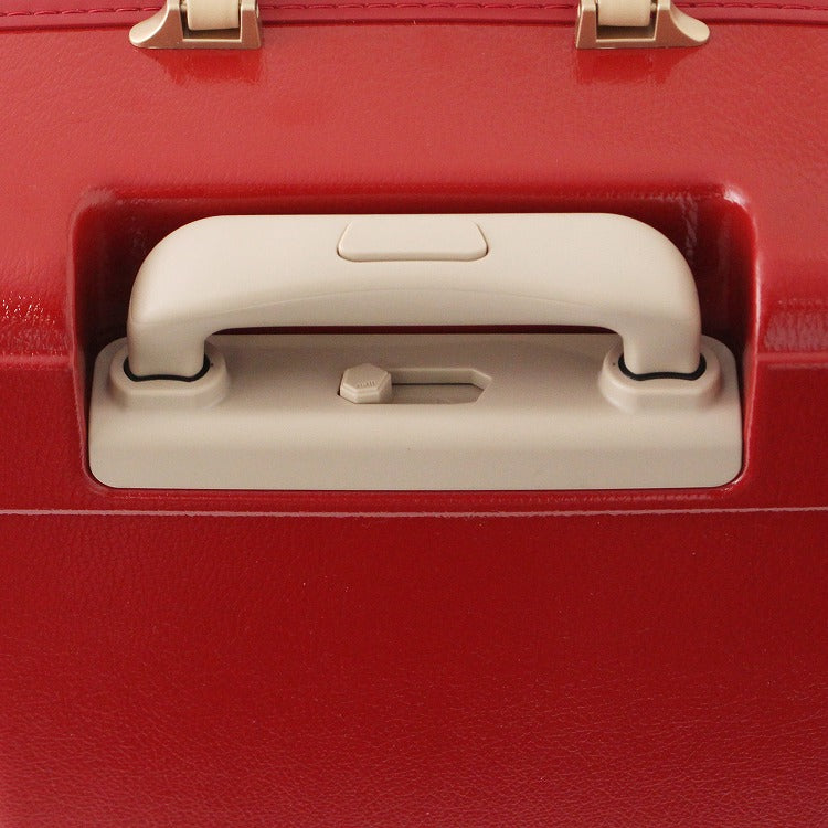 NOTRE Carry-On S