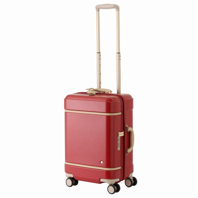 NOTRE Carry-On S