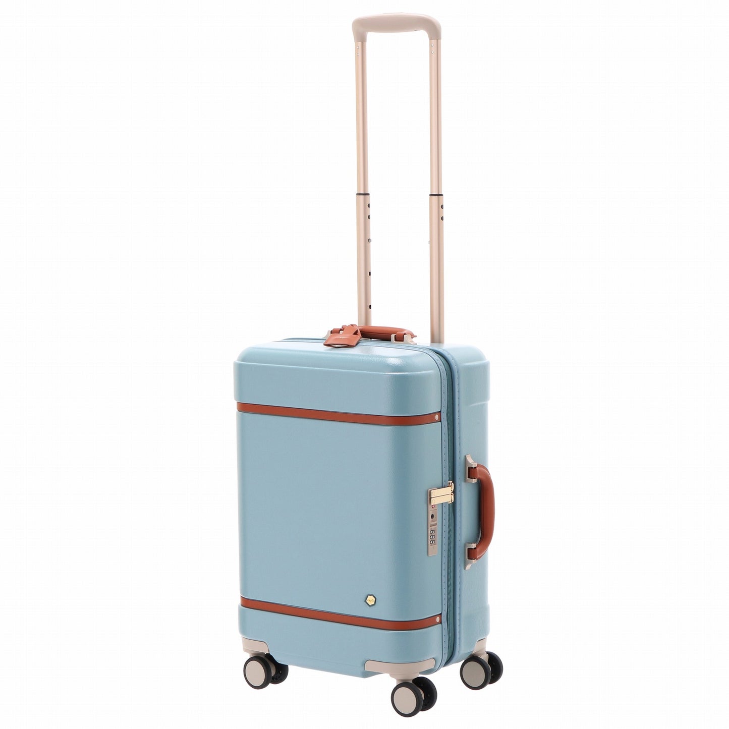 NOTRE Carry-On S