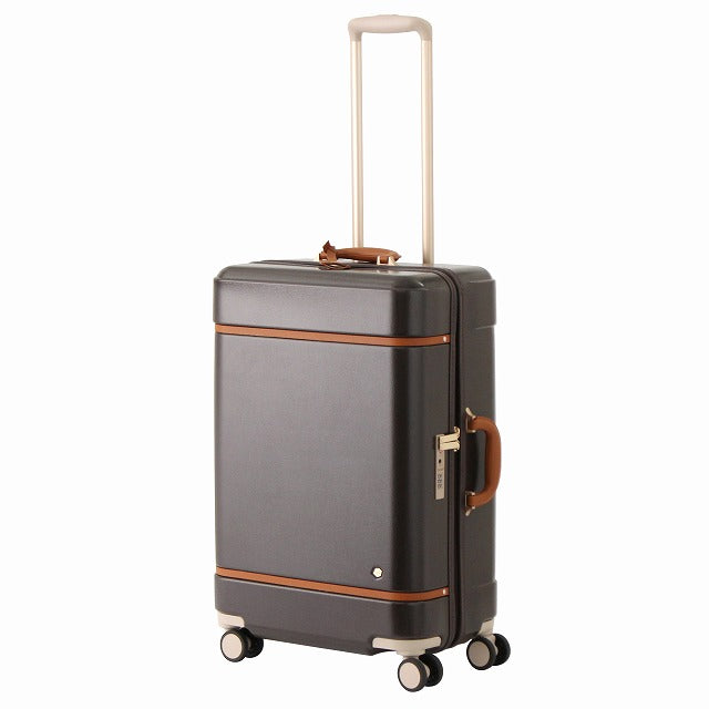 NOTRE Checked Medium - ACE Global Online Store