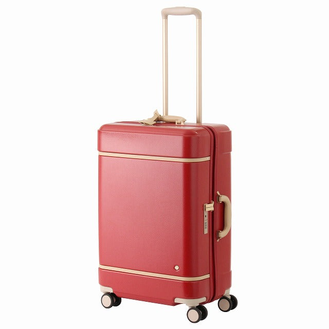 NOTRE Checked Medium - ACE Global Online Store