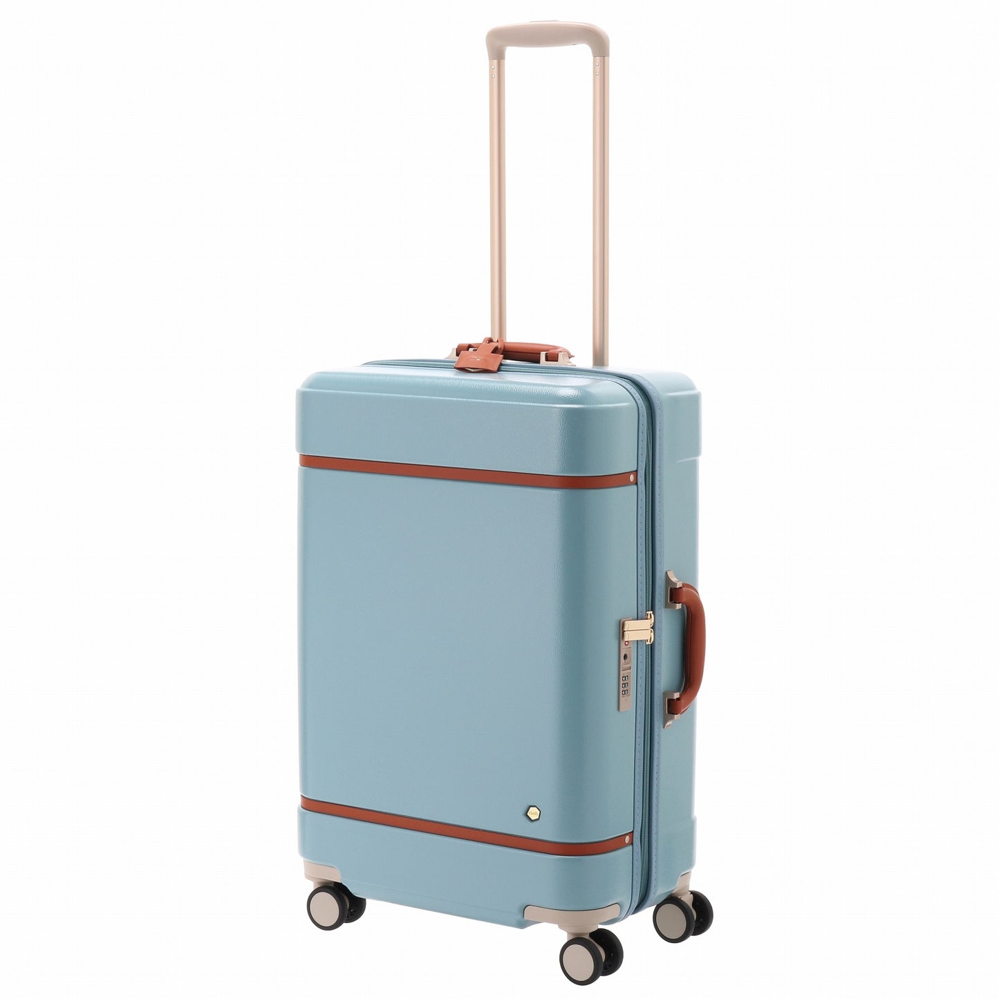 NOTRE Checked Medium - ACE Global Online Store