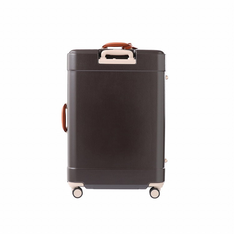 NOTRE Checked Large - ACE Global Online Store