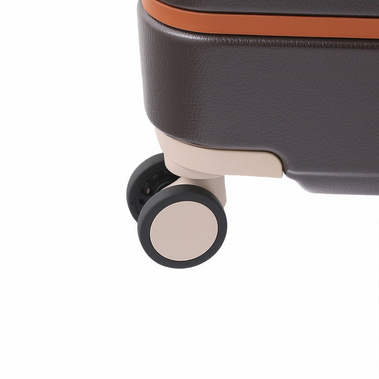 NOTRE Checked Large - ACE Global Online Store