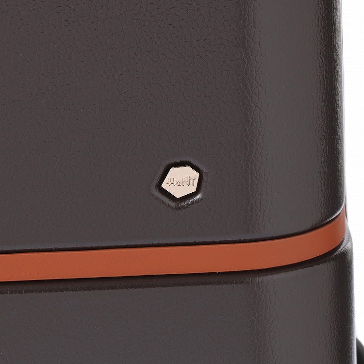 NOTRE Checked Large - ACE Global Online Store