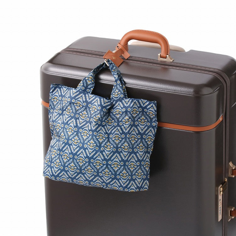 NOTRE Checked Large - ACE Global Online Store