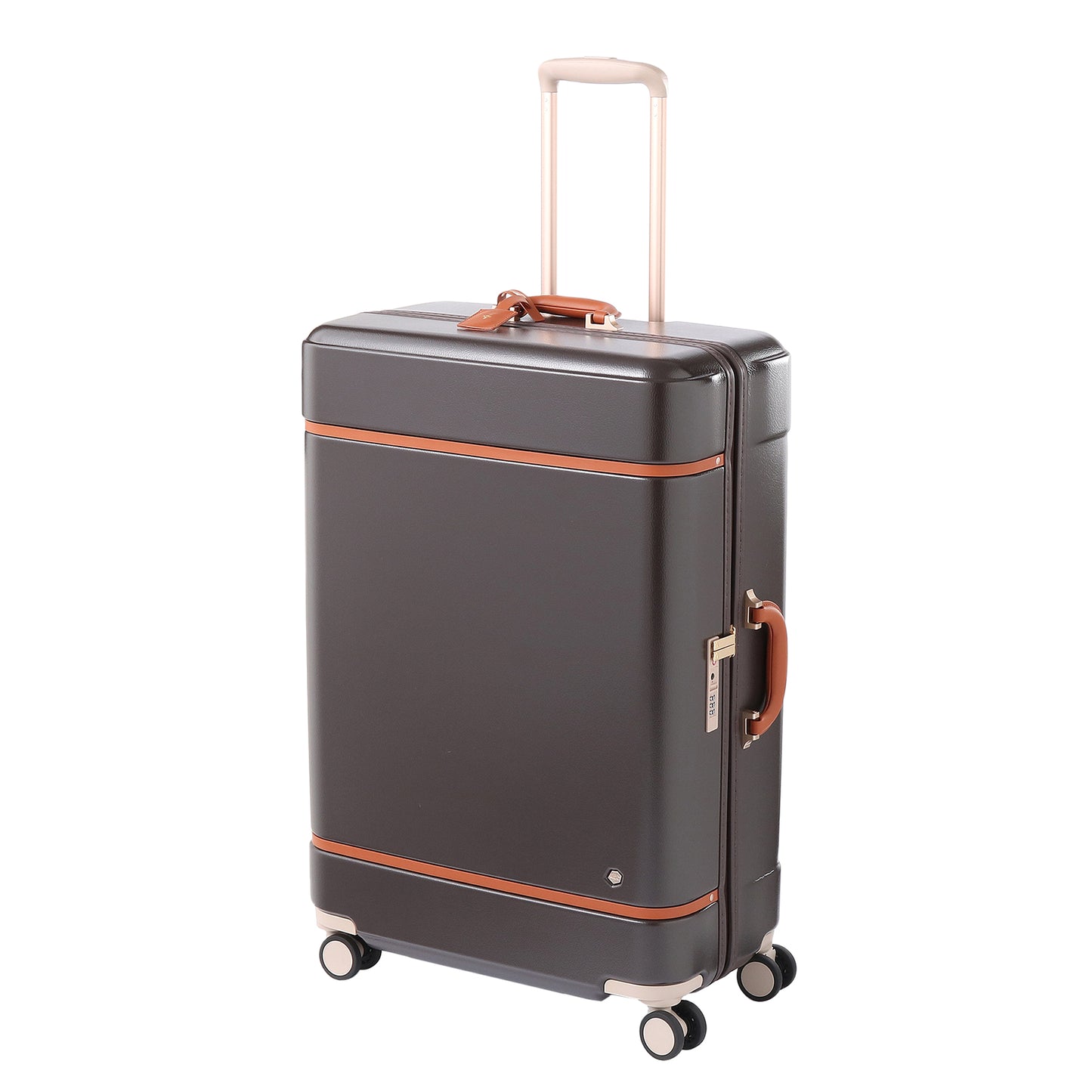 NOTRE Checked Large - ACE Global Online Store