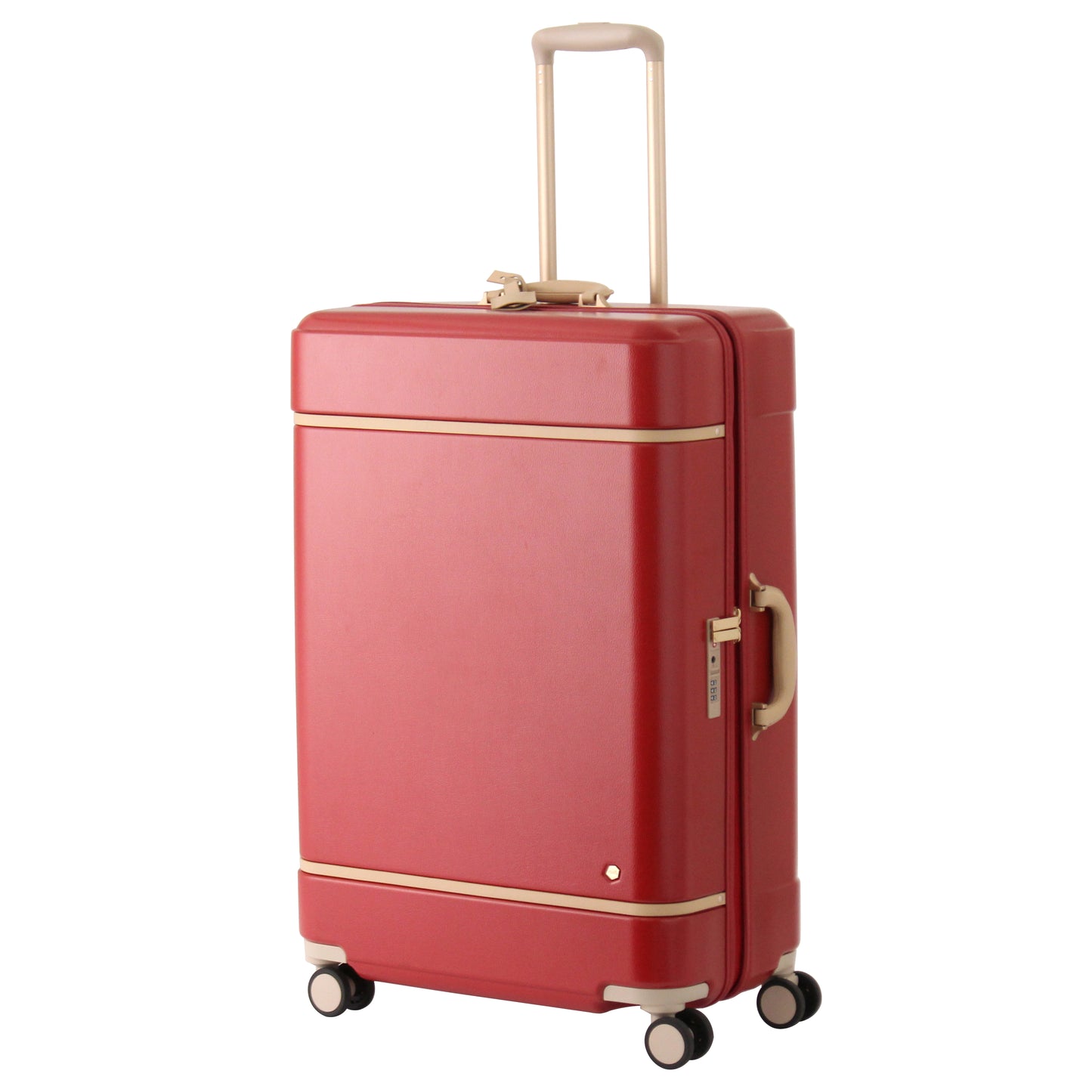 NOTRE Checked Large - ACE Global Online Store