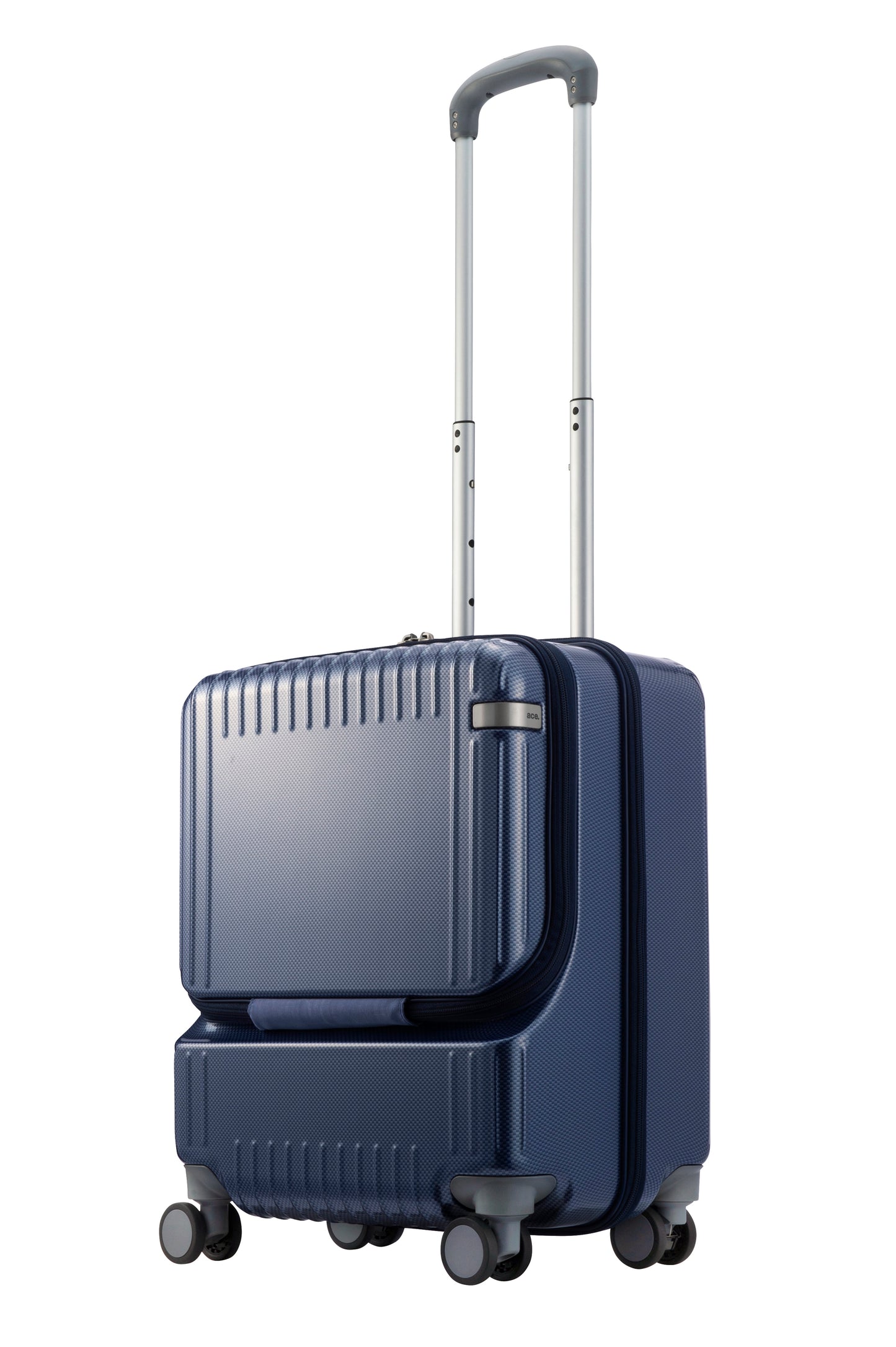 PALISADES 3-Z Front pocket Carry-On S