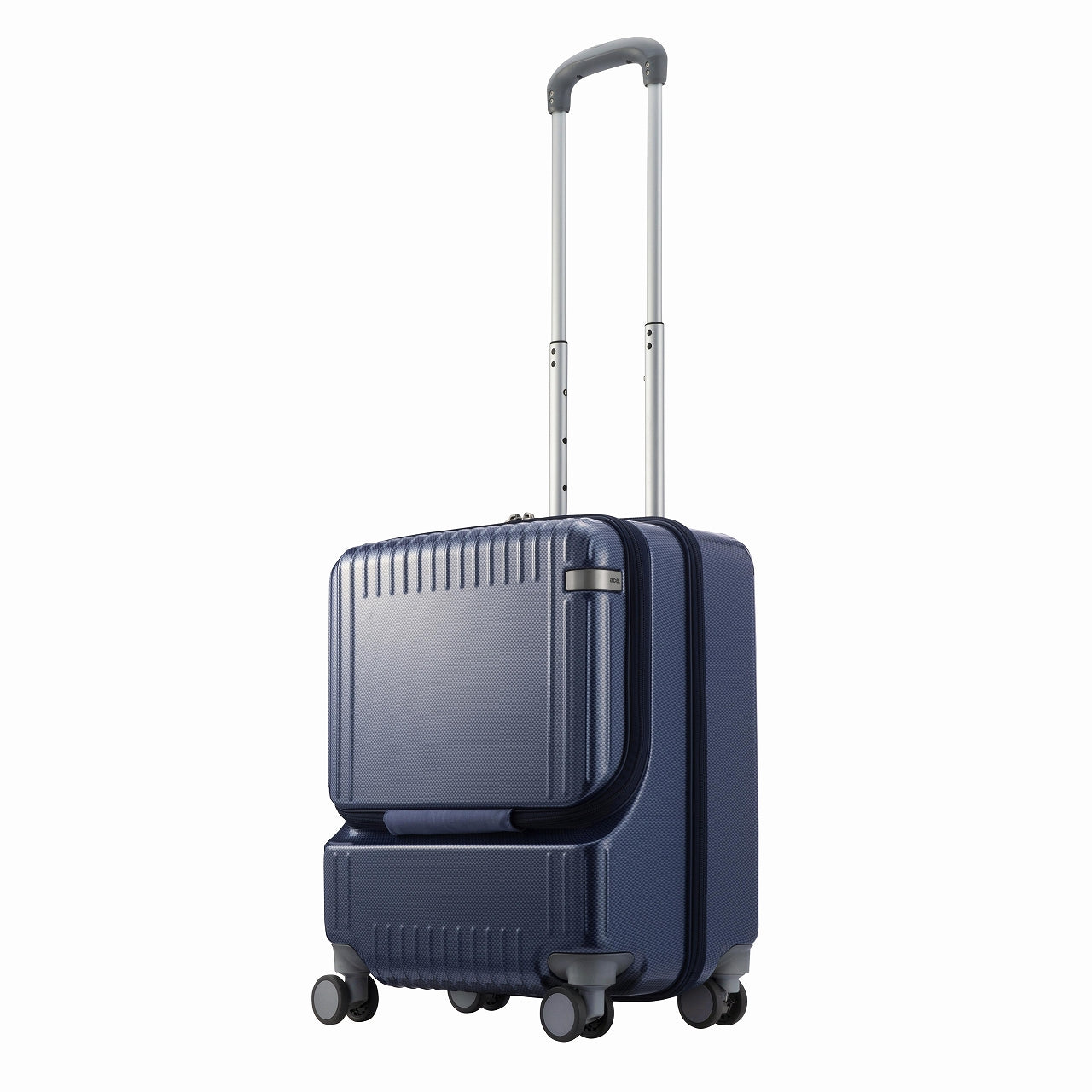 PALISADES 3-Z Front pocket Carry-On S ACE