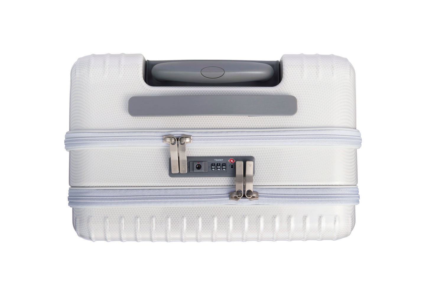 PALISADES 3-Z Front pocket Carry-On S