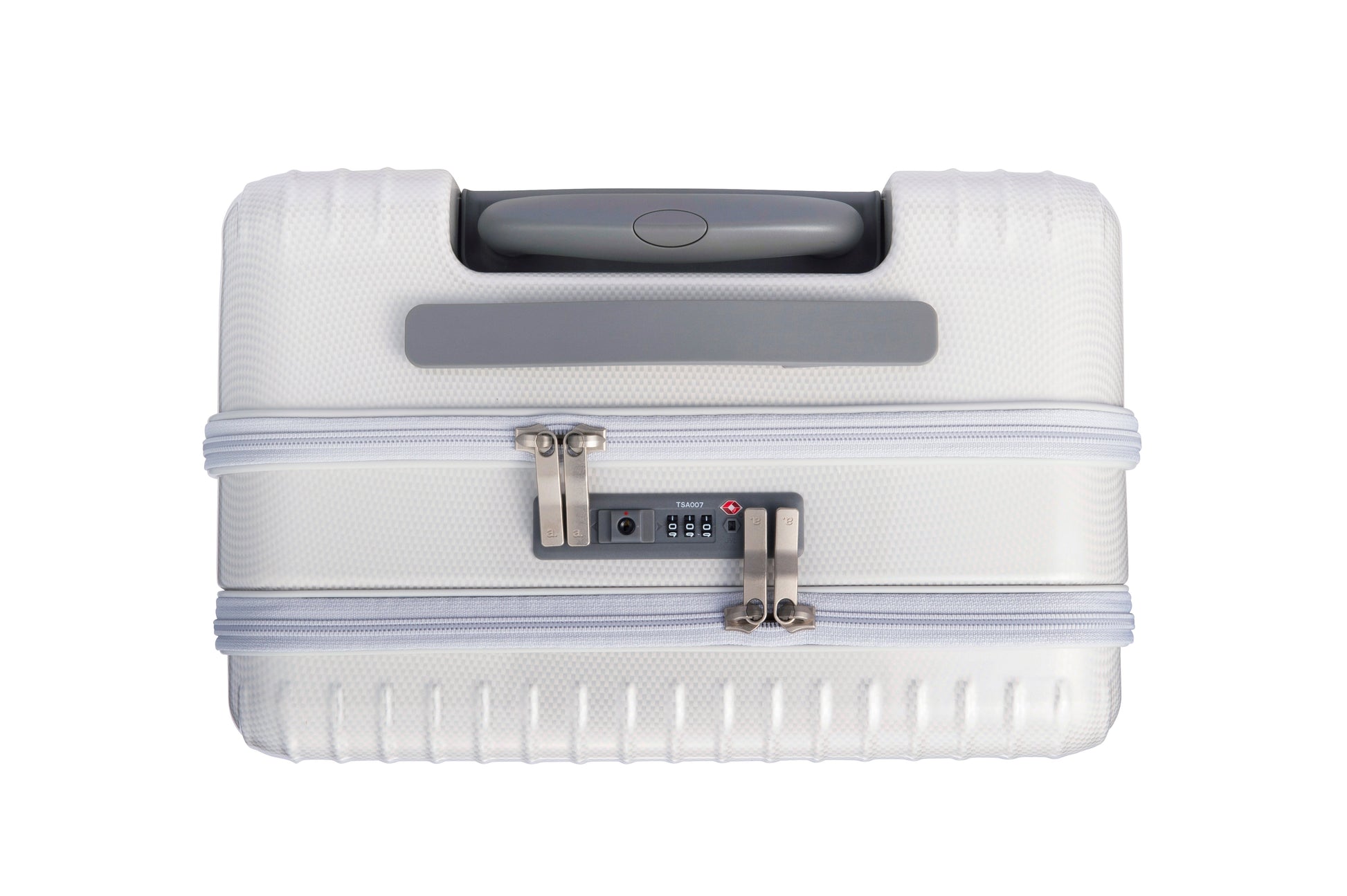 PALISADES 3-Z Front pocket Carry-On S ACE