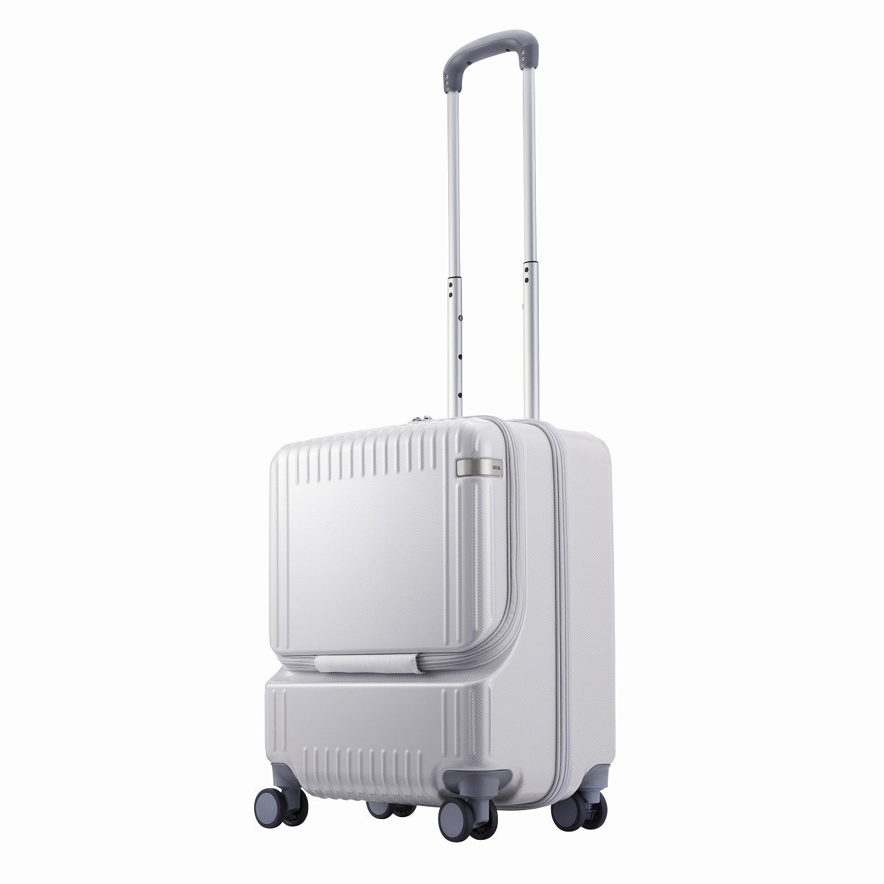 PALISADES 3-Z Front pocket Carry-On S ACE
