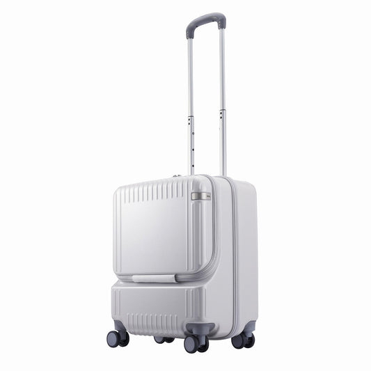 PALISADES 3-Z Front pocket Carry-On S ACE