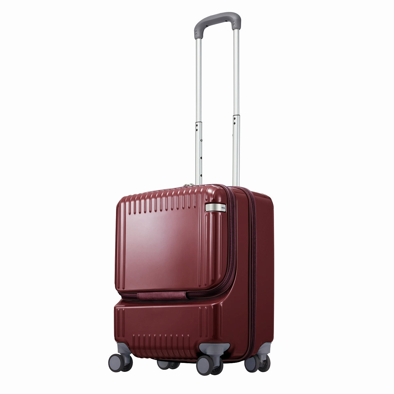 PALISADES 3-Z Front pocket Carry-On S ACE