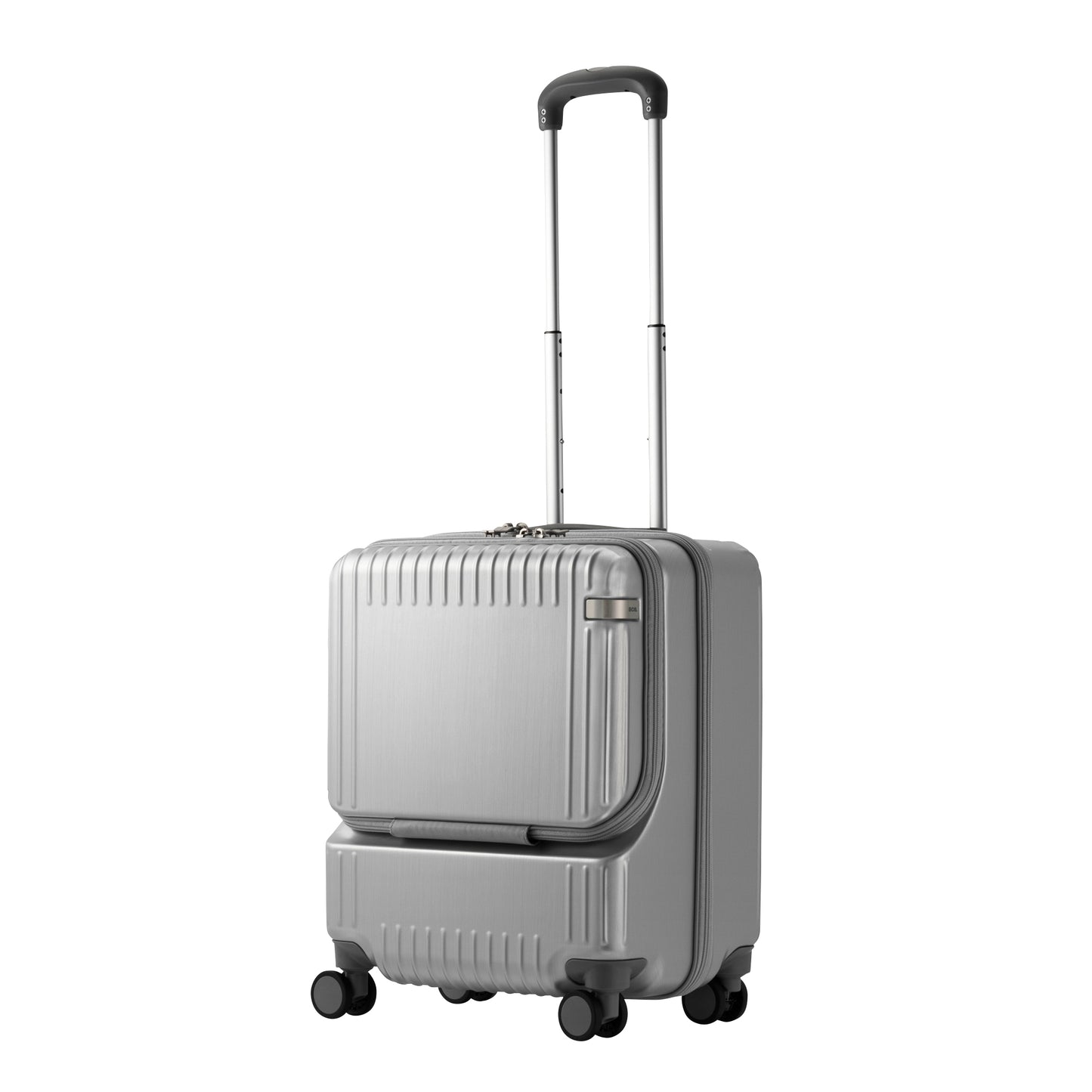 PALISADES 3-Z Front pocket Carry-On S