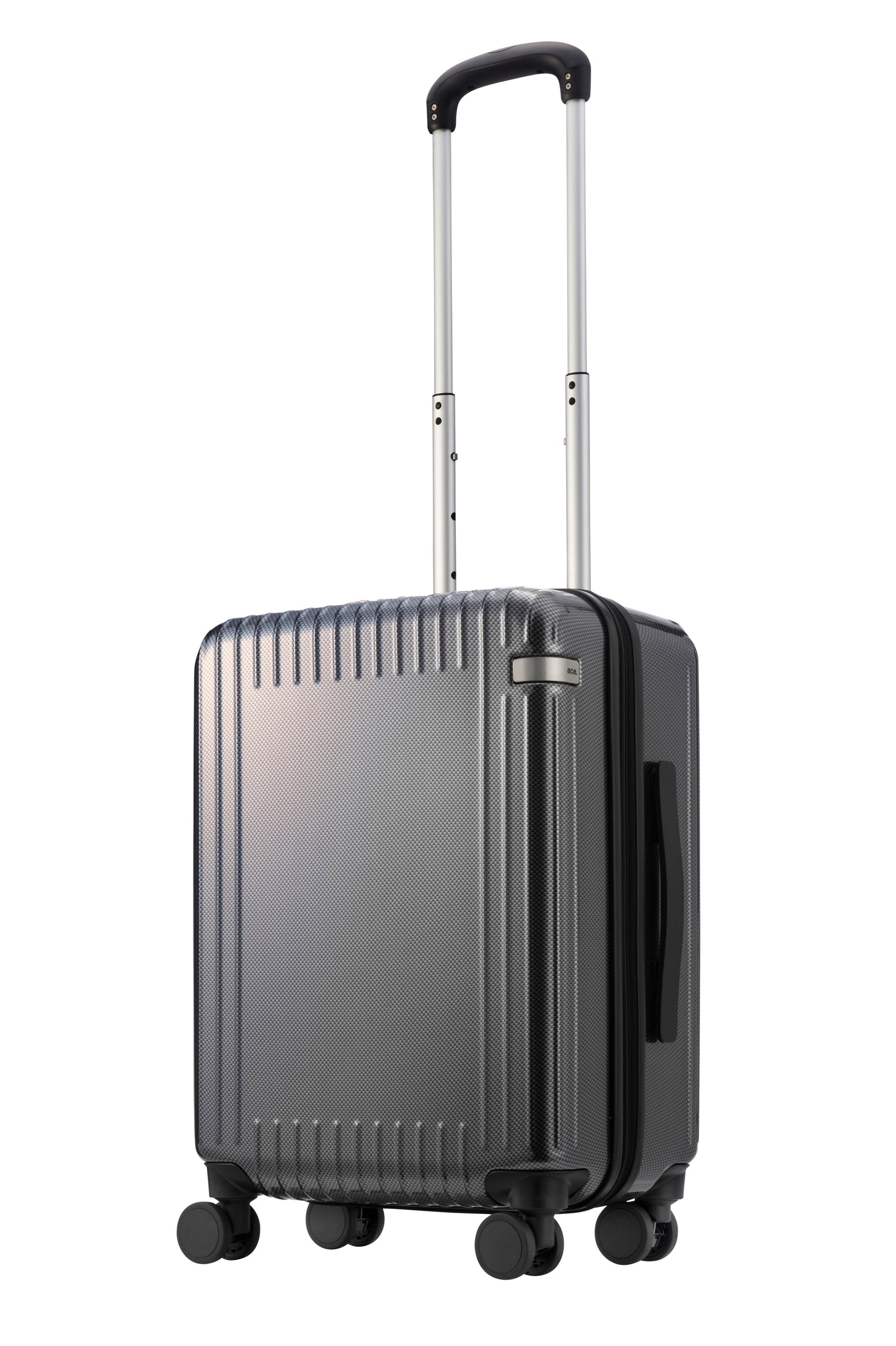 PALISADES 3-Z Carry-On S