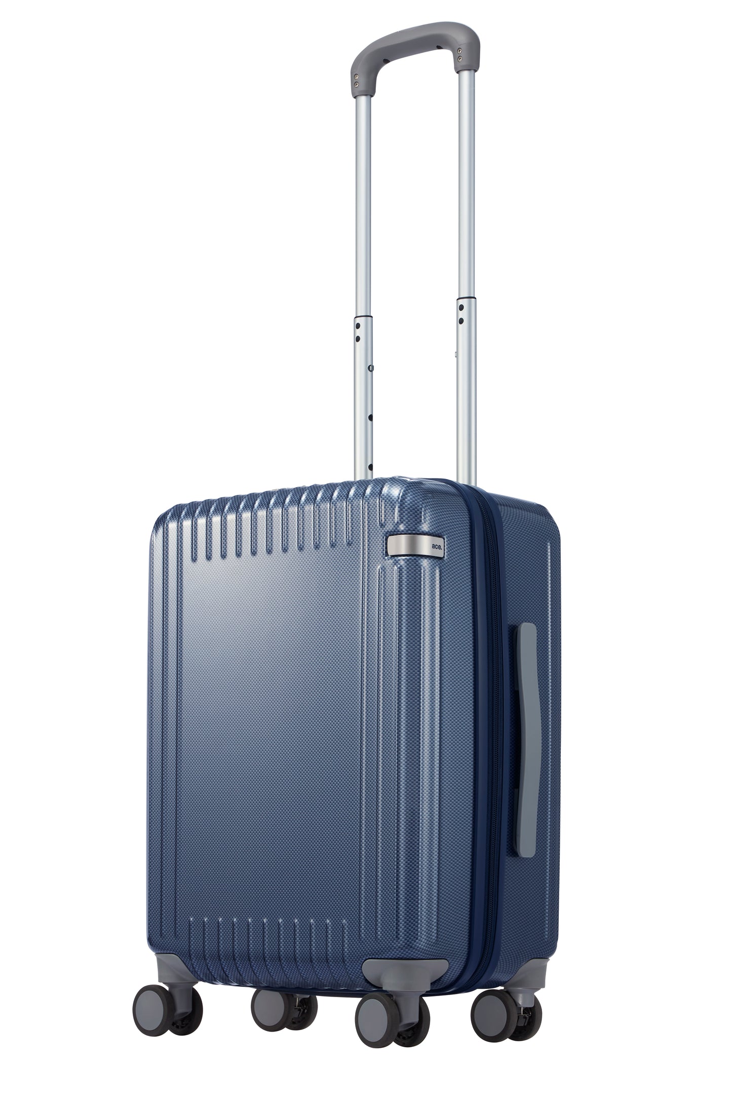 PALISADES 3-Z Carry-On S