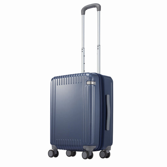 PALISADES 3-Z Carry-On S ACE