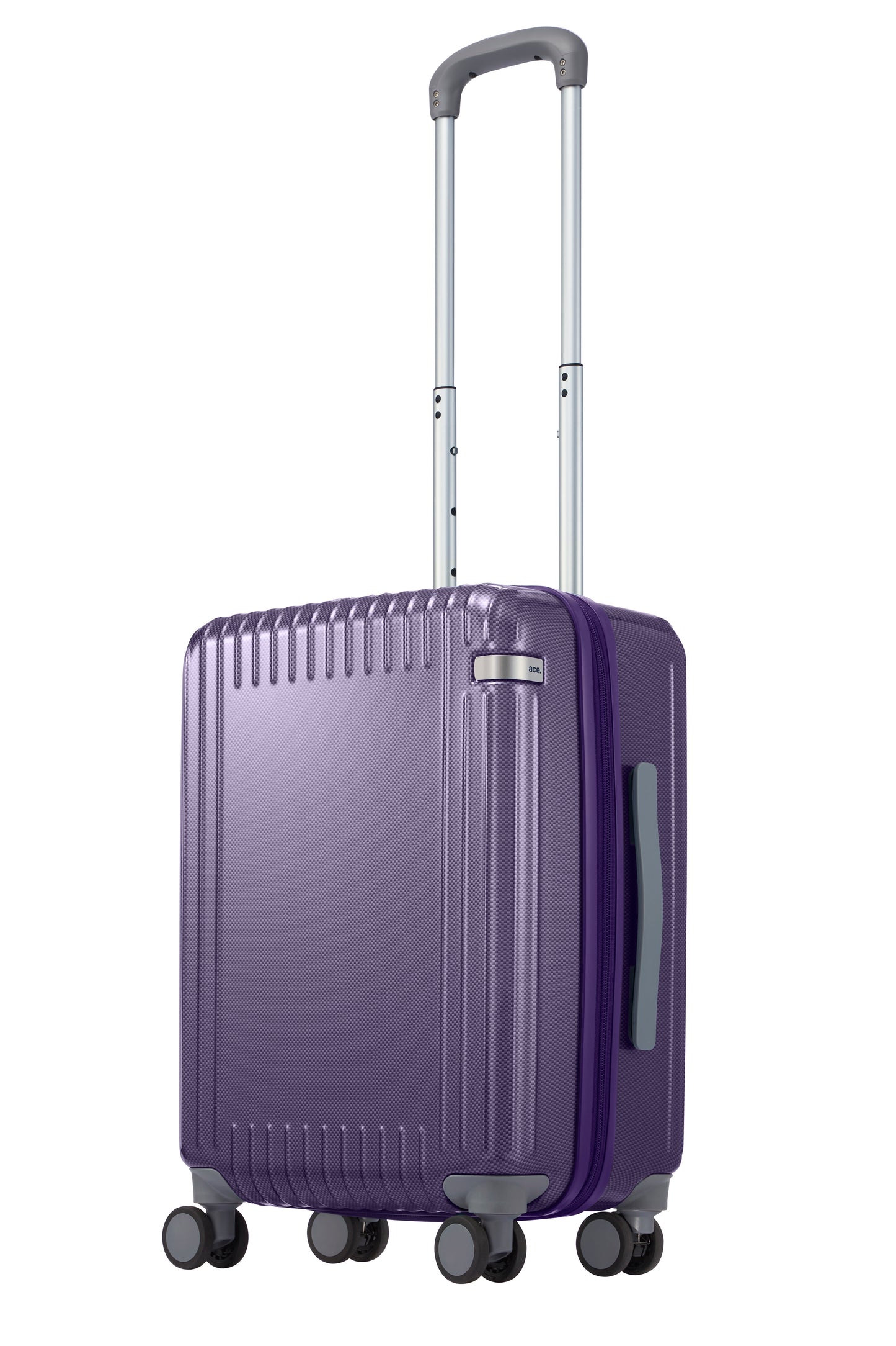 PALISADES 3-Z Carry-On S