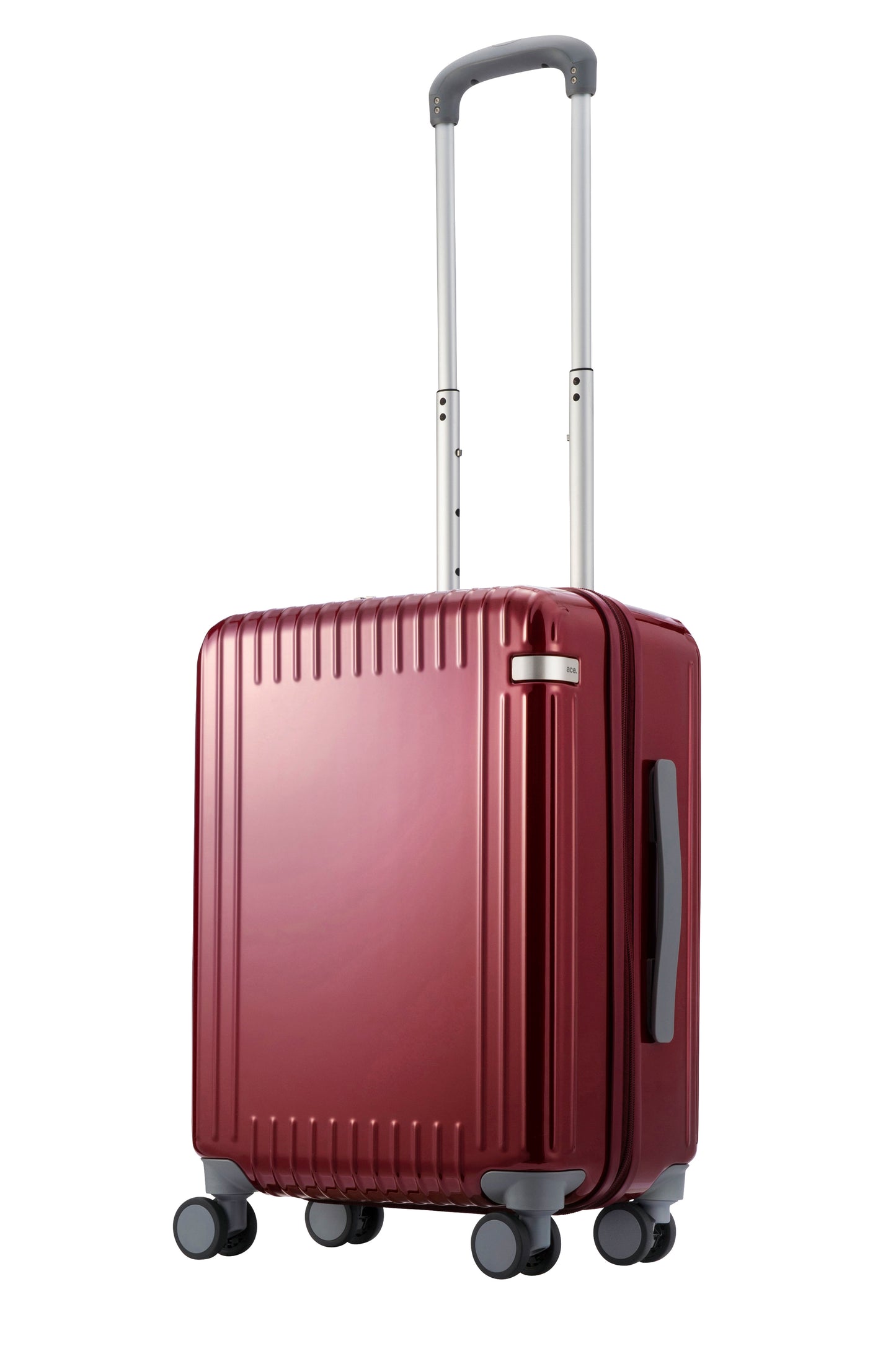 PALISADES 3-Z Carry-On S