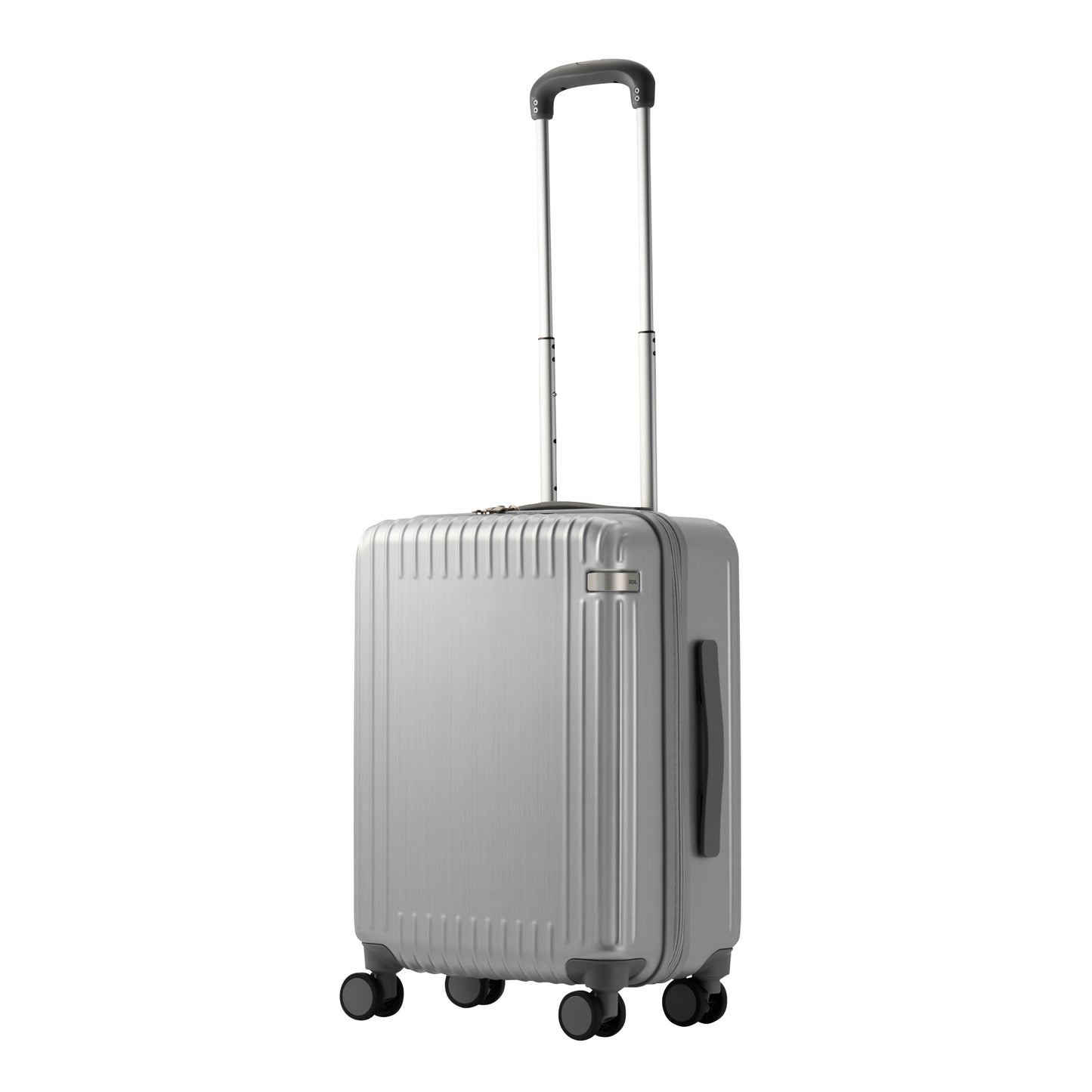 PALISADES 3-Z Carry-On S