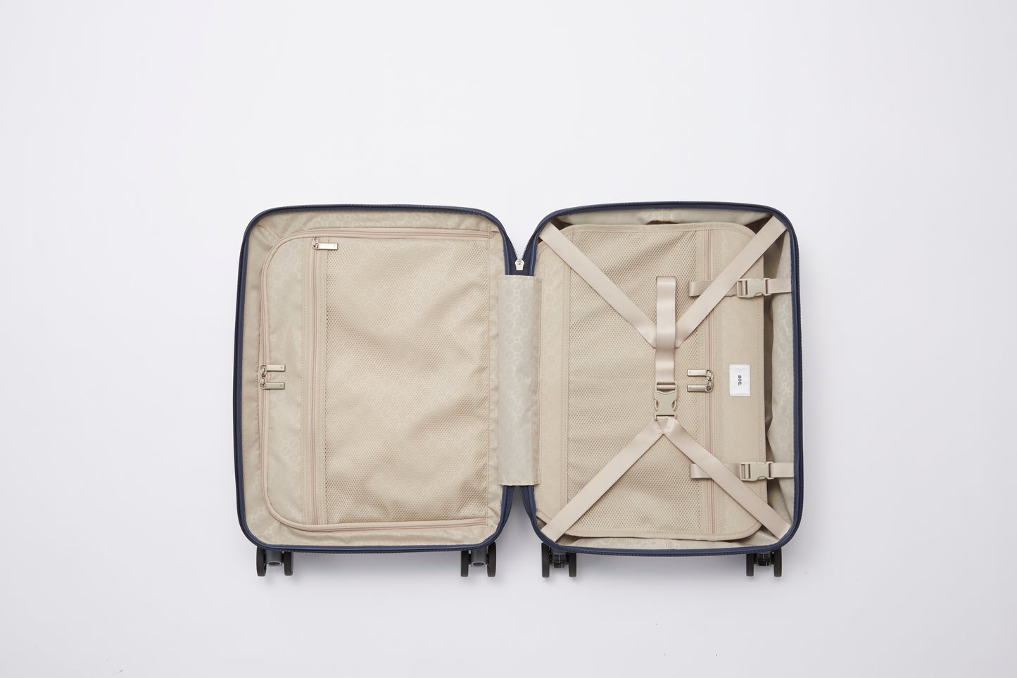 PALISADES 3-Z Carry-On S