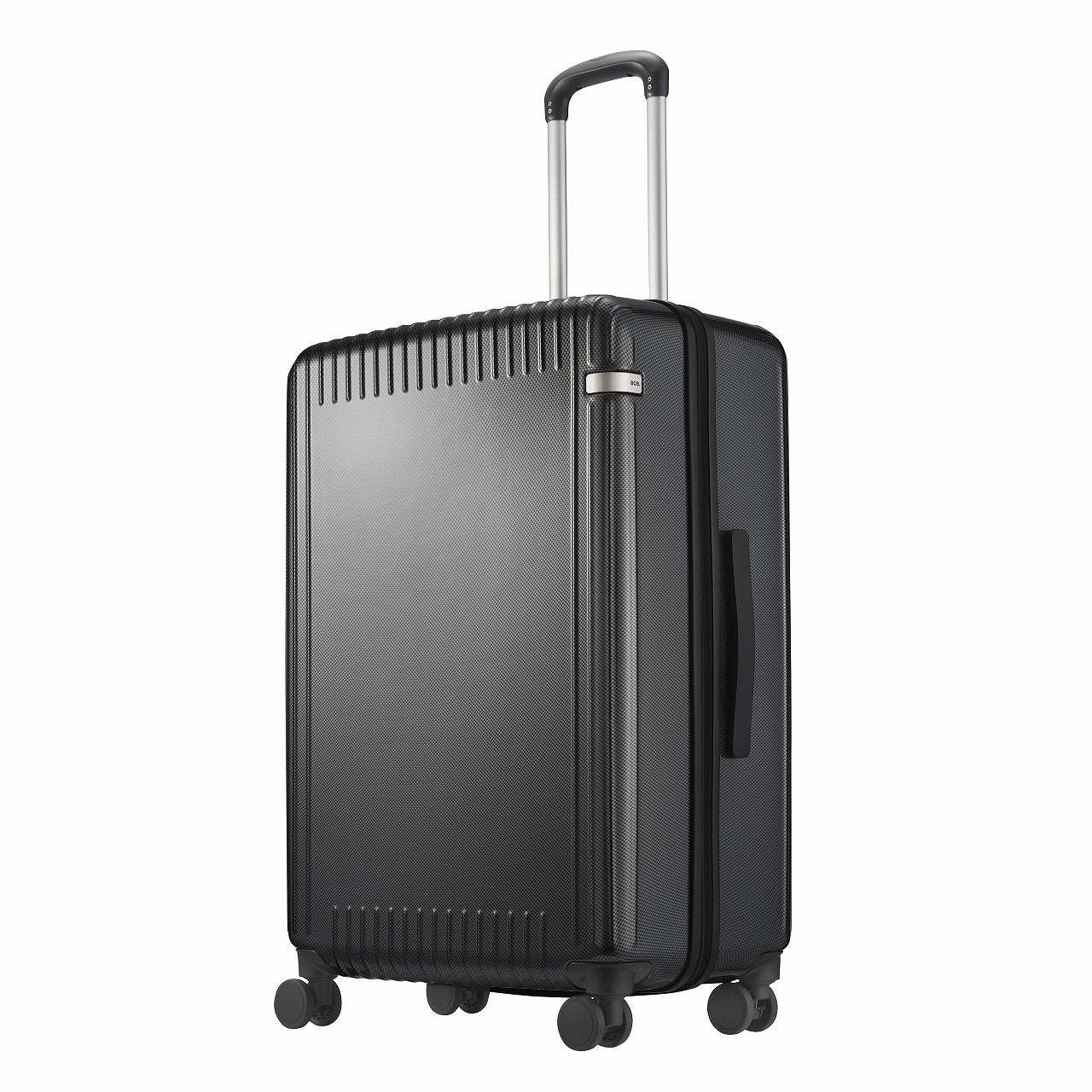 PALISADES 3-Z Checked Large - ACE Global Online Store