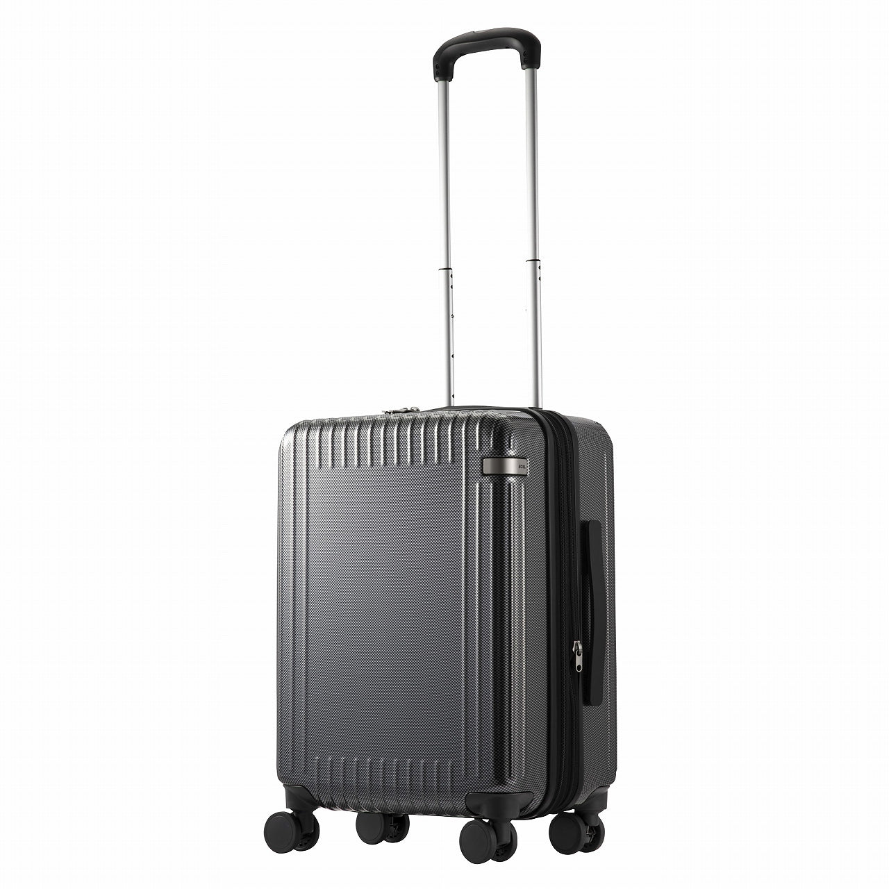 PALISADES 3-Z Expandable Carry-On S - ACE Global Online Store