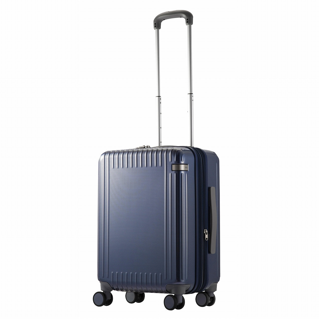 PALISADES 3-Z Expandable Carry-On S - ACE Global Online Store