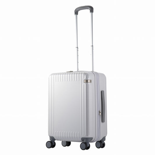 PALISADES 3-Z Expandable Carry-On S - ACE Global Online Store